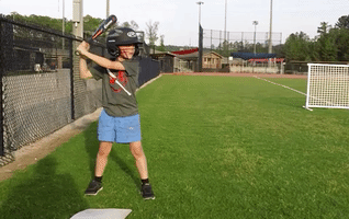 markkiel  GIF