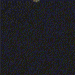 noise glitch 80s reality virtual GIF