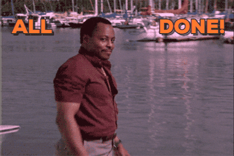 giphy.gif?cid=ecf05e47e1847761200f6b7c57abe1c0942f7cc6488252d4&rid=giphy.gif