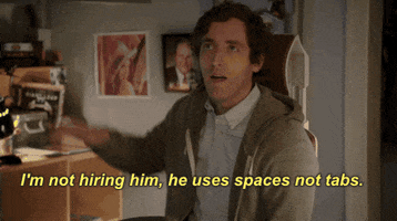 Silicon Valley Spaces Tabs Gif By Product Hunt Find Share On Giphy