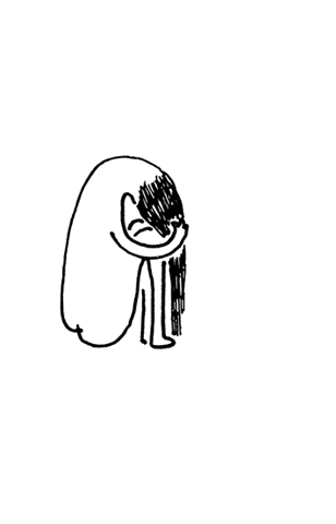 trzypalce  GIF