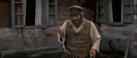 mrdaba  GIF