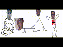 smarkbusters  GIF
