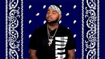 GIF by Priority Records