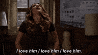 I Love Him Gifs Get The Best Gif On Giphy I Love Him Gifs Get The Best Gif On Giphy