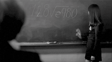 virjinie  GIF