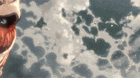 Attack-on-titan-ending GIFs - Get the best GIF on GIPHY Attack-on-titan-ending GIFs - Get the best GIF on GIPHY