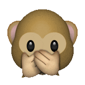 giphy.gif