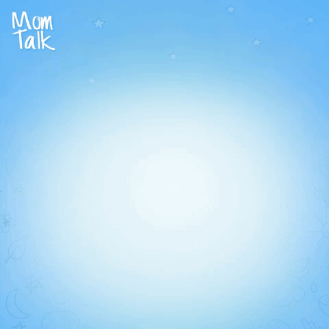 farhan  GIF