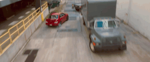 nbamusings baby driver GIF