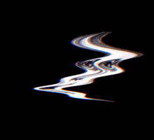 franyutticreative  GIF