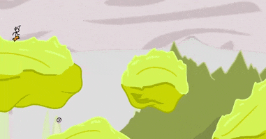 fancypantsadventures  GIF