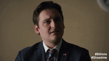 toby leonard moore smiling GIF by Showtime