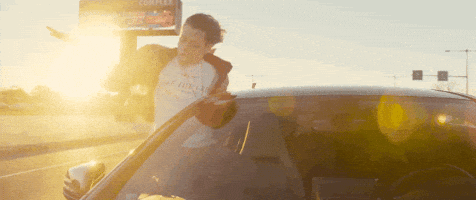 200.gif?cid=fc005b086d8df7cafbf7a759fd642ce27594177be72b4628&rid=200.gif&ct=g