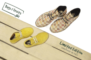 BagsAndFruits shoes bags bags and fruits handmade in italy GIF