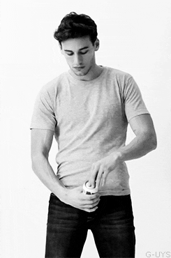 ltxbuilder gay explosive suggestive GIF