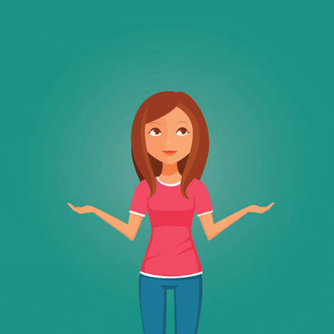 guatacaoficial dÃ­a de la madre dÃƒÂ­a de la madre guarapo media GIF