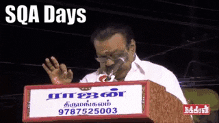 sergeyatroschenkov  GIF