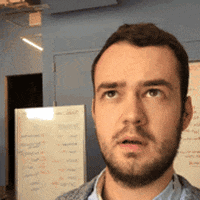 sethkelley notetoselfalgorithms GIF