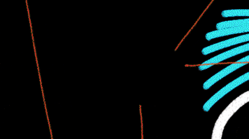 daviddaniels-9987  GIF