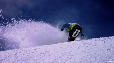 Snowboarding Torstein Horgmo GIF by EchoBoom Sports - Find & Share on GIPHY