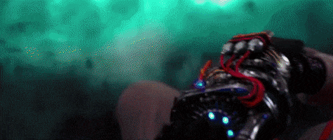 200.gif?cid=fc005b086fa6adcbe6785cd4551b0deb883686c063a22155&rid=200.gif&ct=g