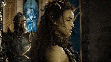 wow GIF by Warcraft
