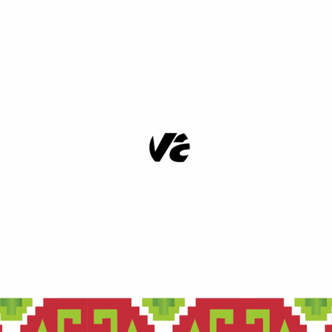 oswa  GIF