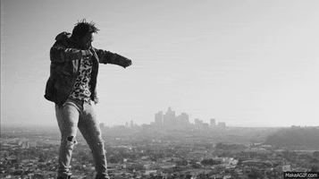 eos rap hip hop alright kendrick lamar GIF