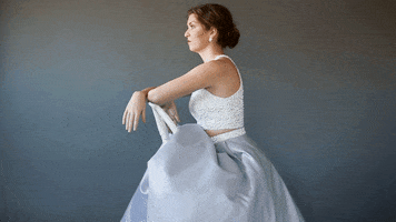 nicolespang  GIF