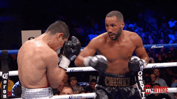 showtime championship boxing fight GIF by SHOWTIME Sports