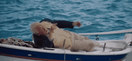 200.gif?cid=fc005b089cd889401975d568aafa9af9f1a59caa74c7aae7&rid=200.gif&ct=g