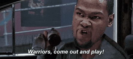 kevin durant okc thunder GIF