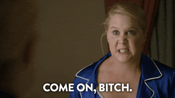 lonely comedy central GIF by Inside Amy Schumer