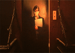 lazil  GIF