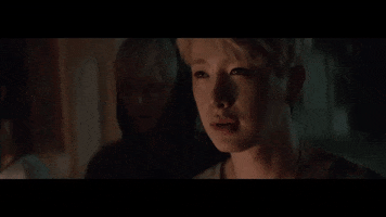 slightlykpopobsessed boy ily monsta x bias GIF