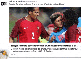 milhafreorlando pipa humana GIF