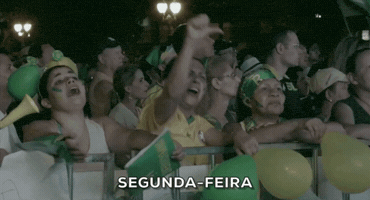 tvtropico  GIF