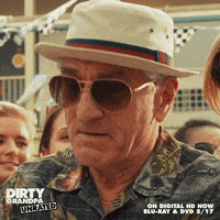 dirty grandpa lol GIF by Lionsgate Home Entertainment