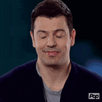 It Makes Me Feel Great Season 2 GIF by Rock This Boat: New Kids On The Block