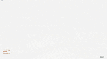 gen overwatch potg gen pharah GIF