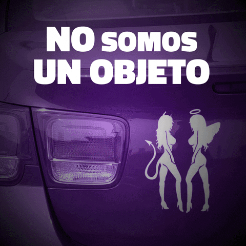 miconstituyente  GIF