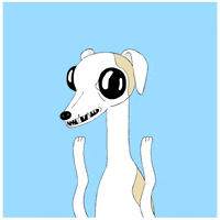 200.gif?cid=f0bdee70eefhs5qk3jc3uh0373a17fza9de0iq8u7to4e1j9&rid=200.gif&ct=g