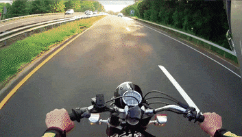 davidhughes-5f2b #vintagechevy #54chevy #vintagebmwmotorcycle #bmwairheads GIF