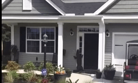 Your browser does not support the mp4 video codec.