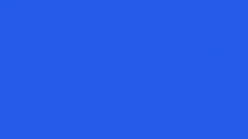 sheldonhowarth  GIF