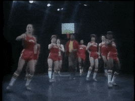 200.gif?cid=fc005b08ae856bac969d52679d934b1c911d62a6ded9856d&rid=200.gif&ct=g
