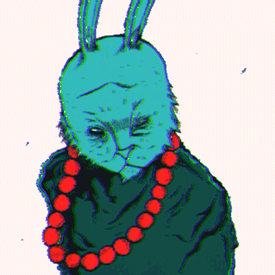 joaolucas  GIF