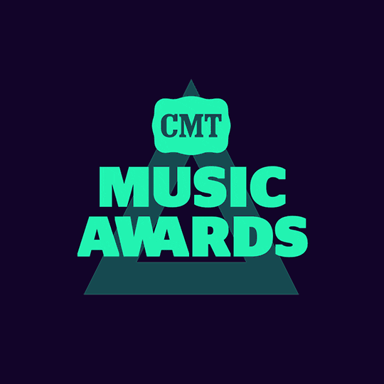 voting maren morris GIF by CMT Music Awards