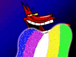yuriknight bundefora GIF